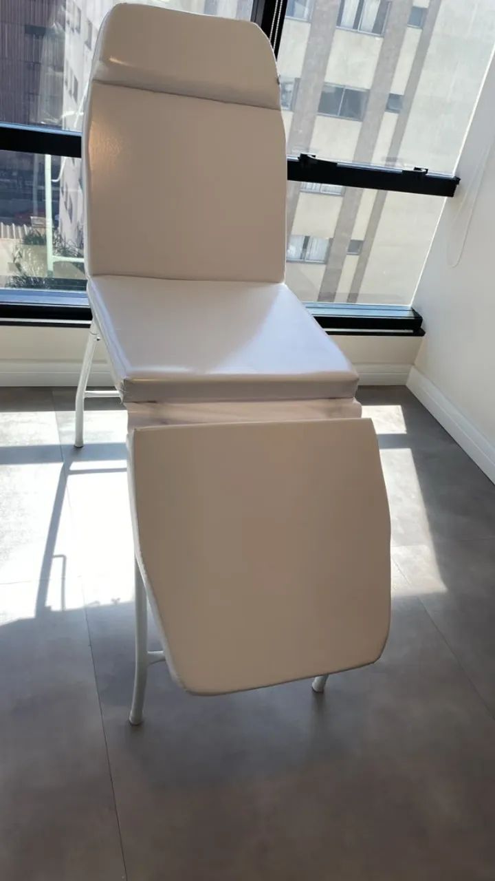 Maca para procedimento estético.  - Foto 3