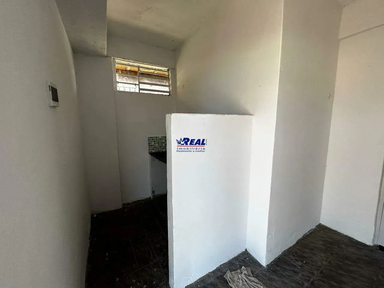 Oportunidade, excelente casa para locação. - Foto 3