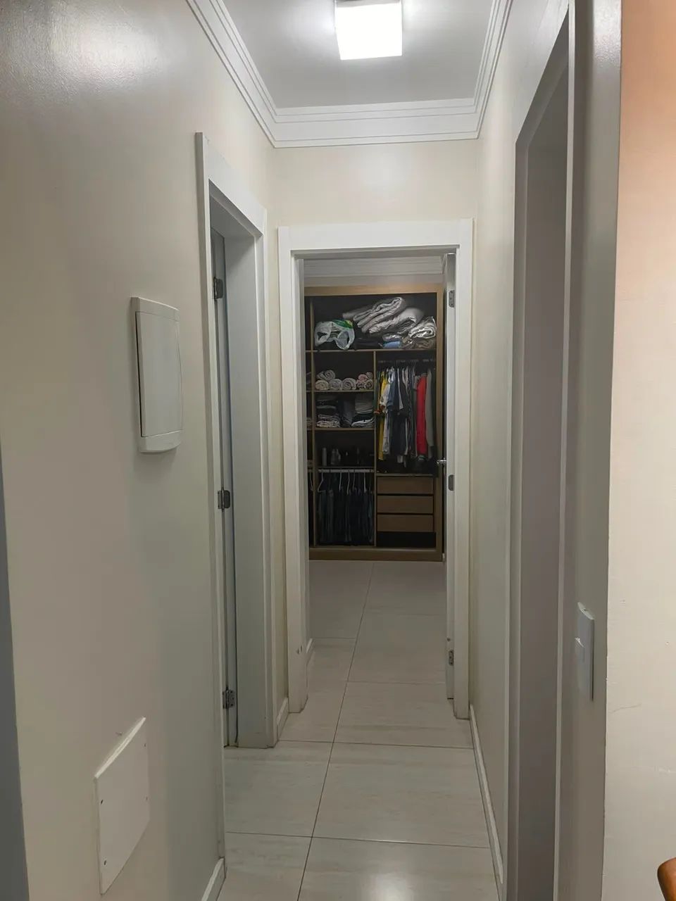 Vendo Apt no cond Pleno - Jaracati - Foto 4