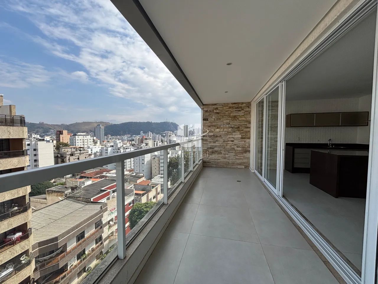 Apartamento 2 quartos - Bom Pastor - Foto 5