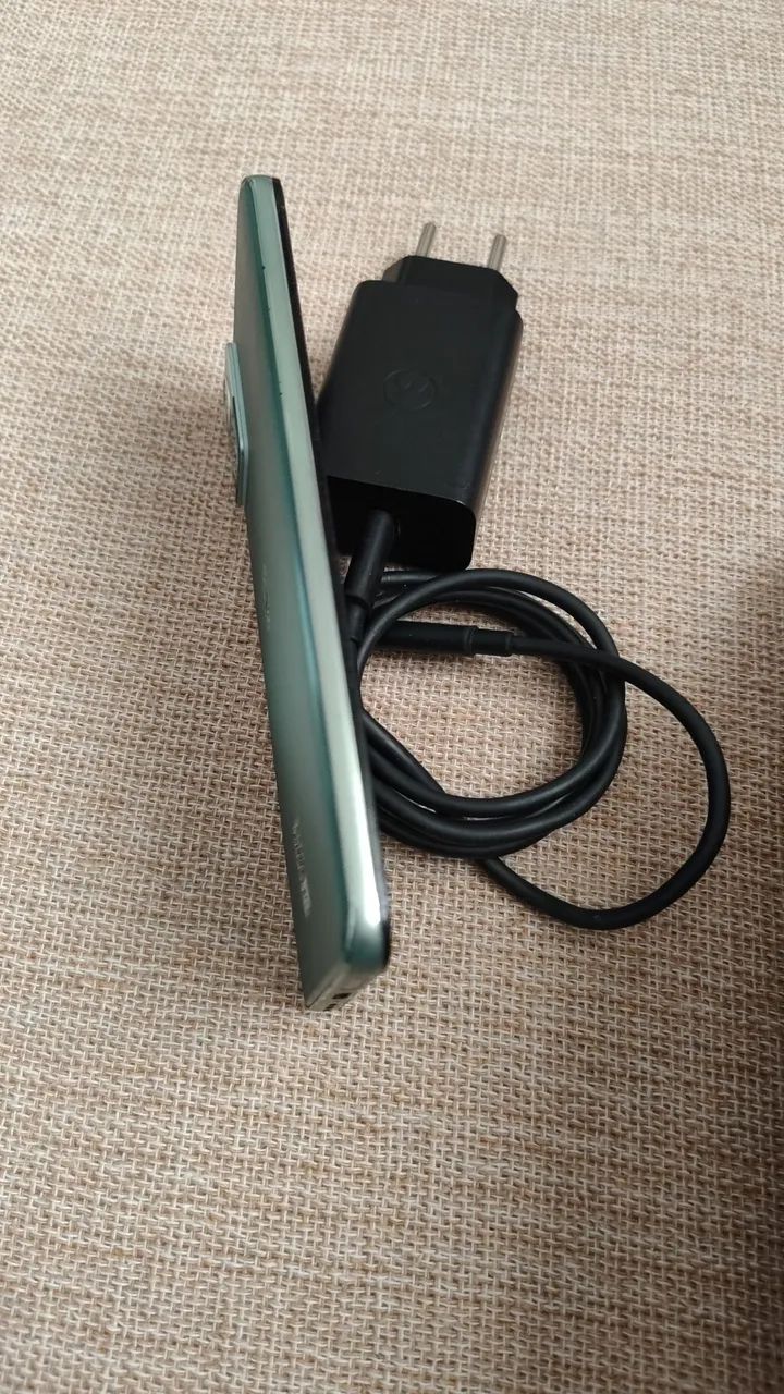 celular neo 30 - Foto 3