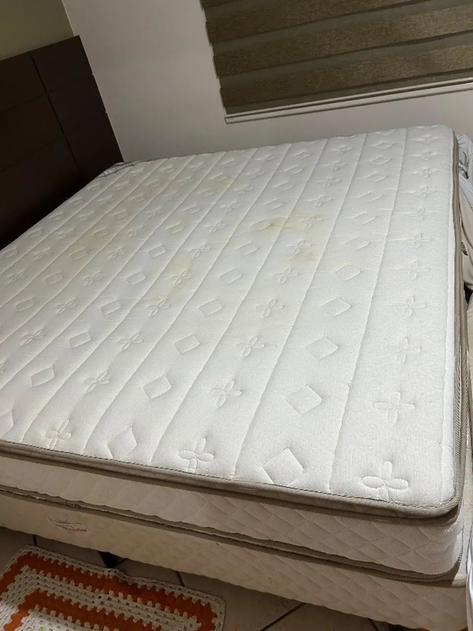 Cama box - Foto 2