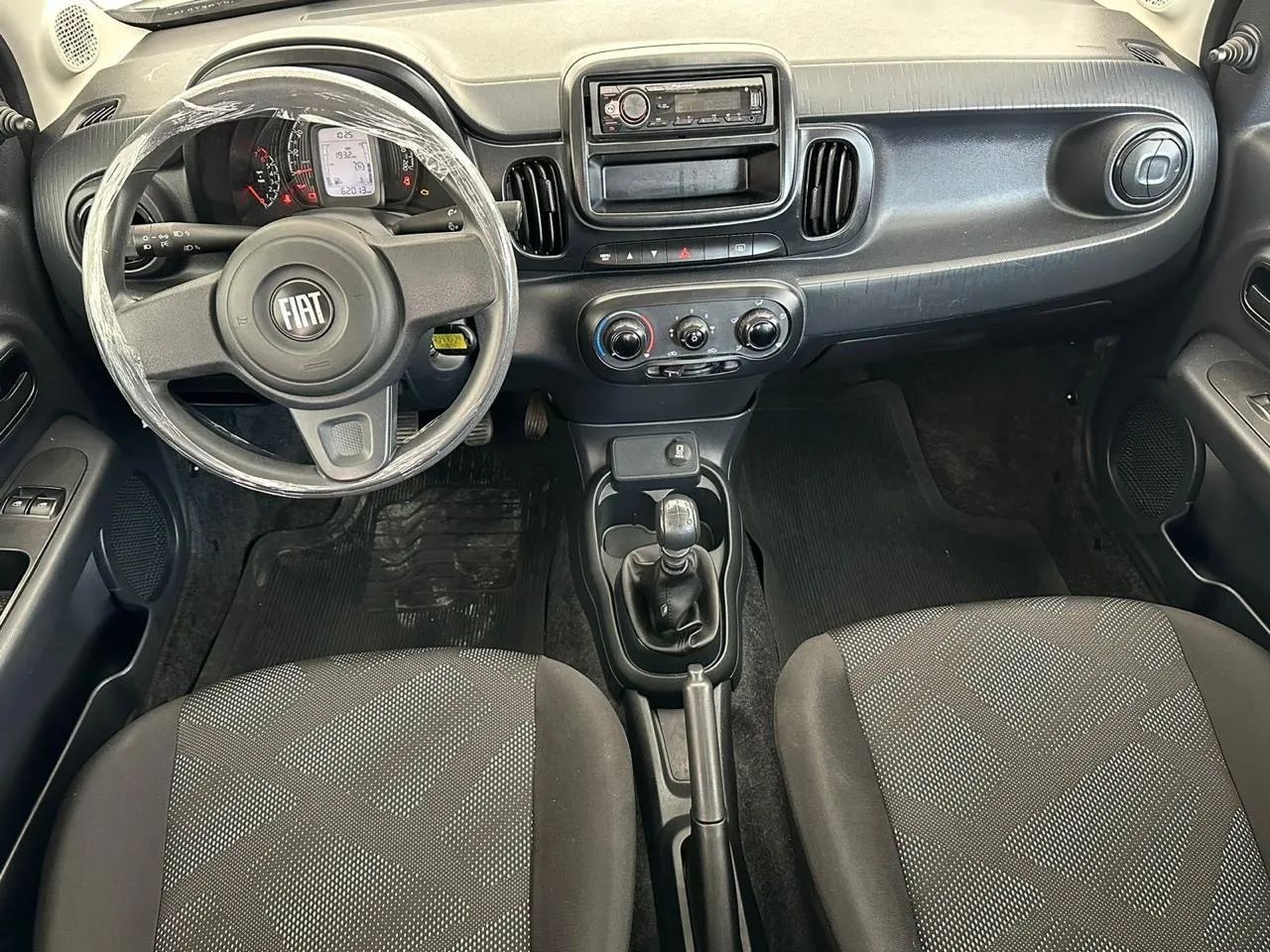 Lexus UX-250h Luxury 2.0 16V Aut.(hybrid), foto 15 de 15