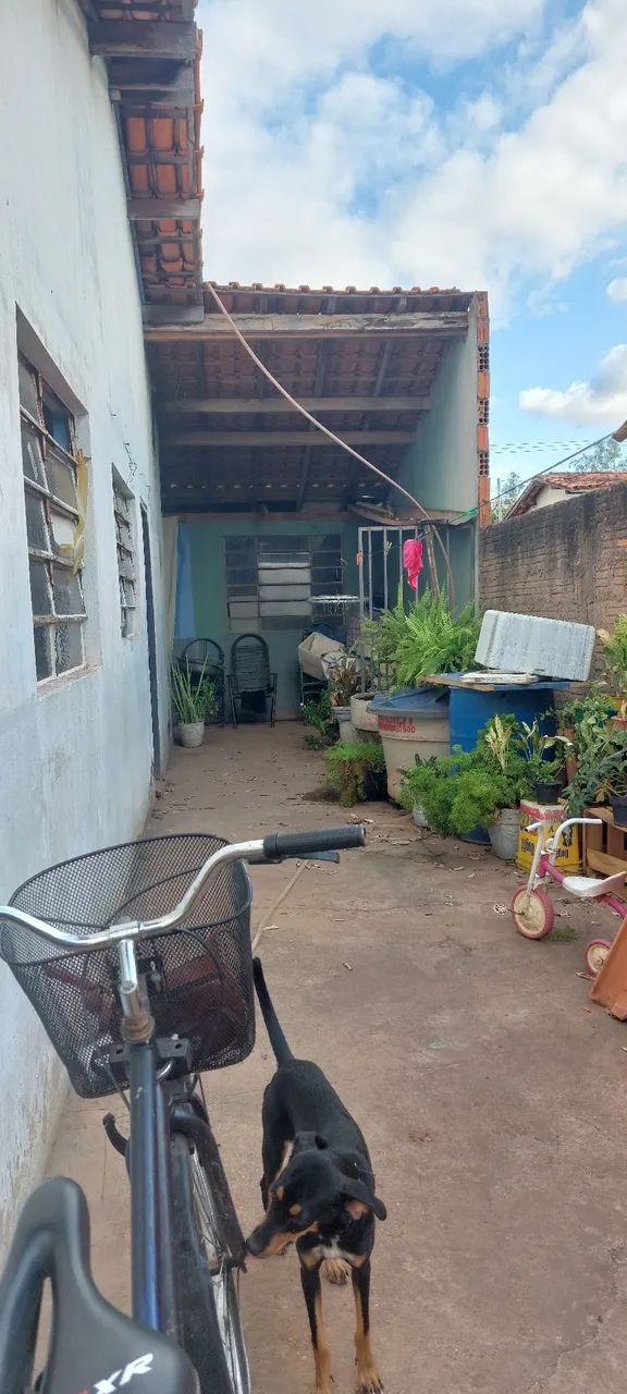 CASA A VENDA - Foto 5