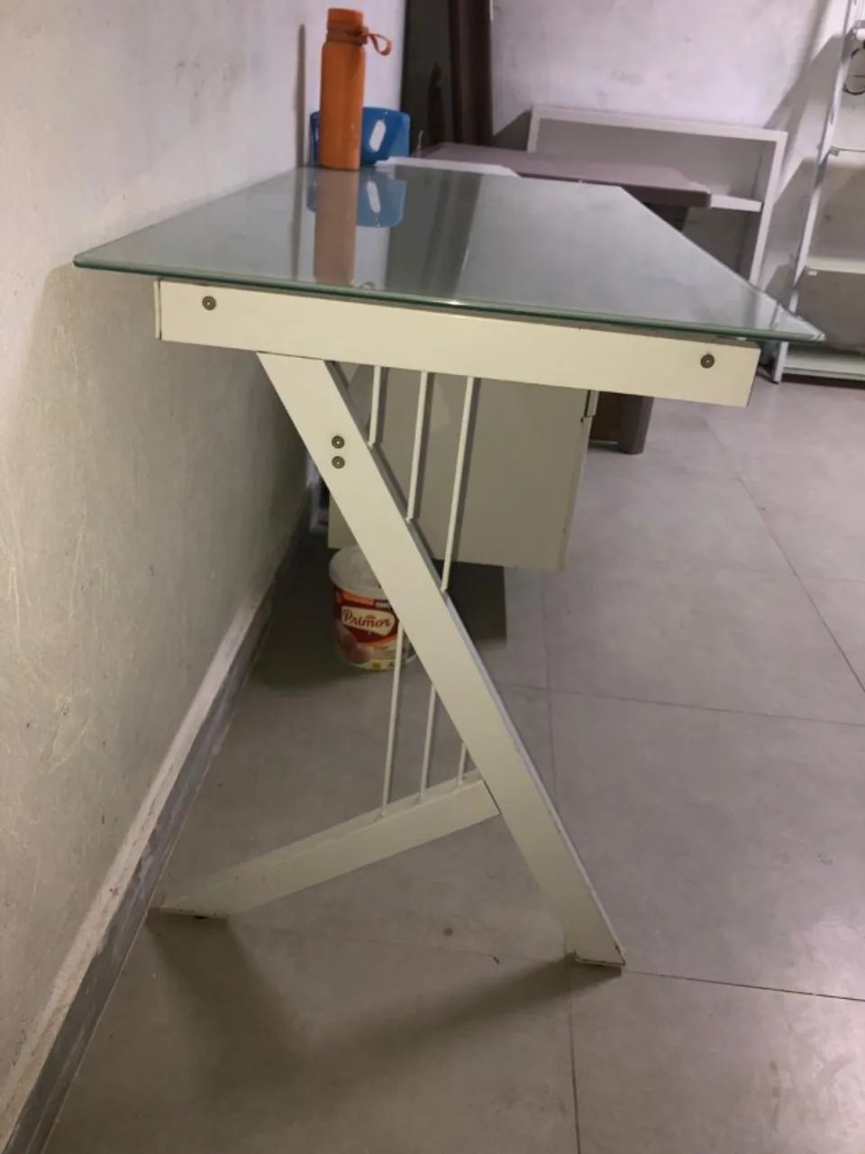 Conjunto para escritório - Foto 4