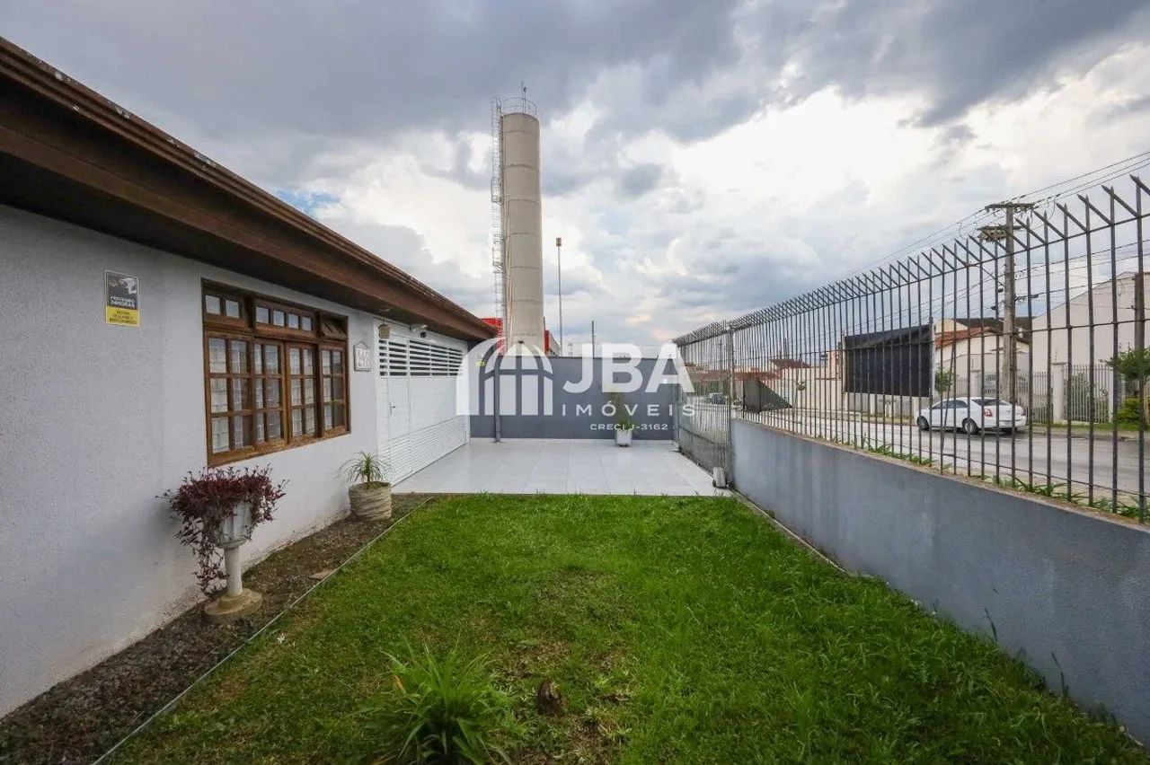 CASA TÉRREA REFORMADA E AVERBADA JD. DAS AMÉRICAS - Foto 3