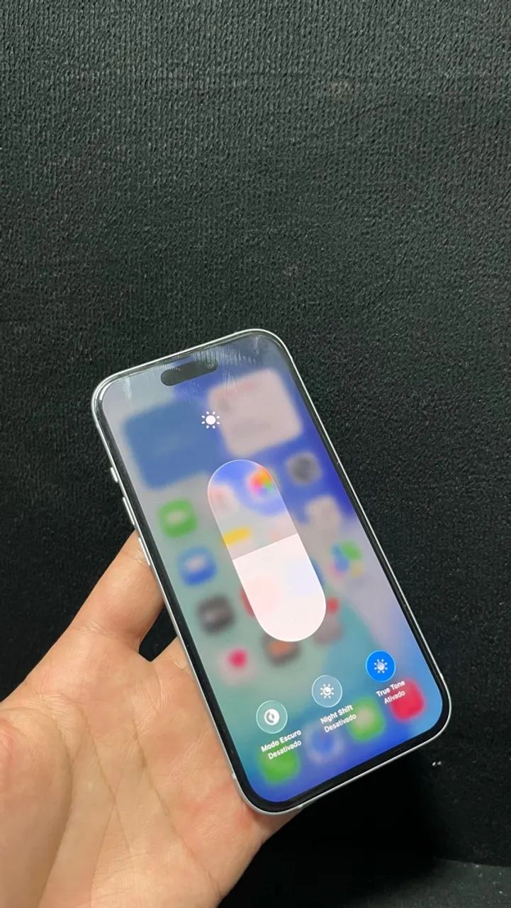 IPHONE 15 TODO ORIGINAL  - Foto 2