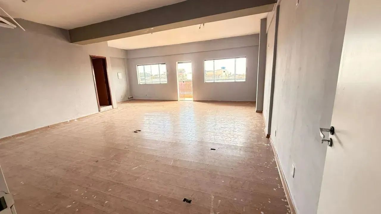 Imóvel para aluguel com 80 metros quadrados em Ceilândia Norte - Brasília - DF - Foto 11