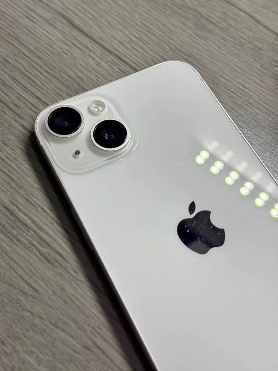 Apple | iPhone 14 | Original  - Foto 5