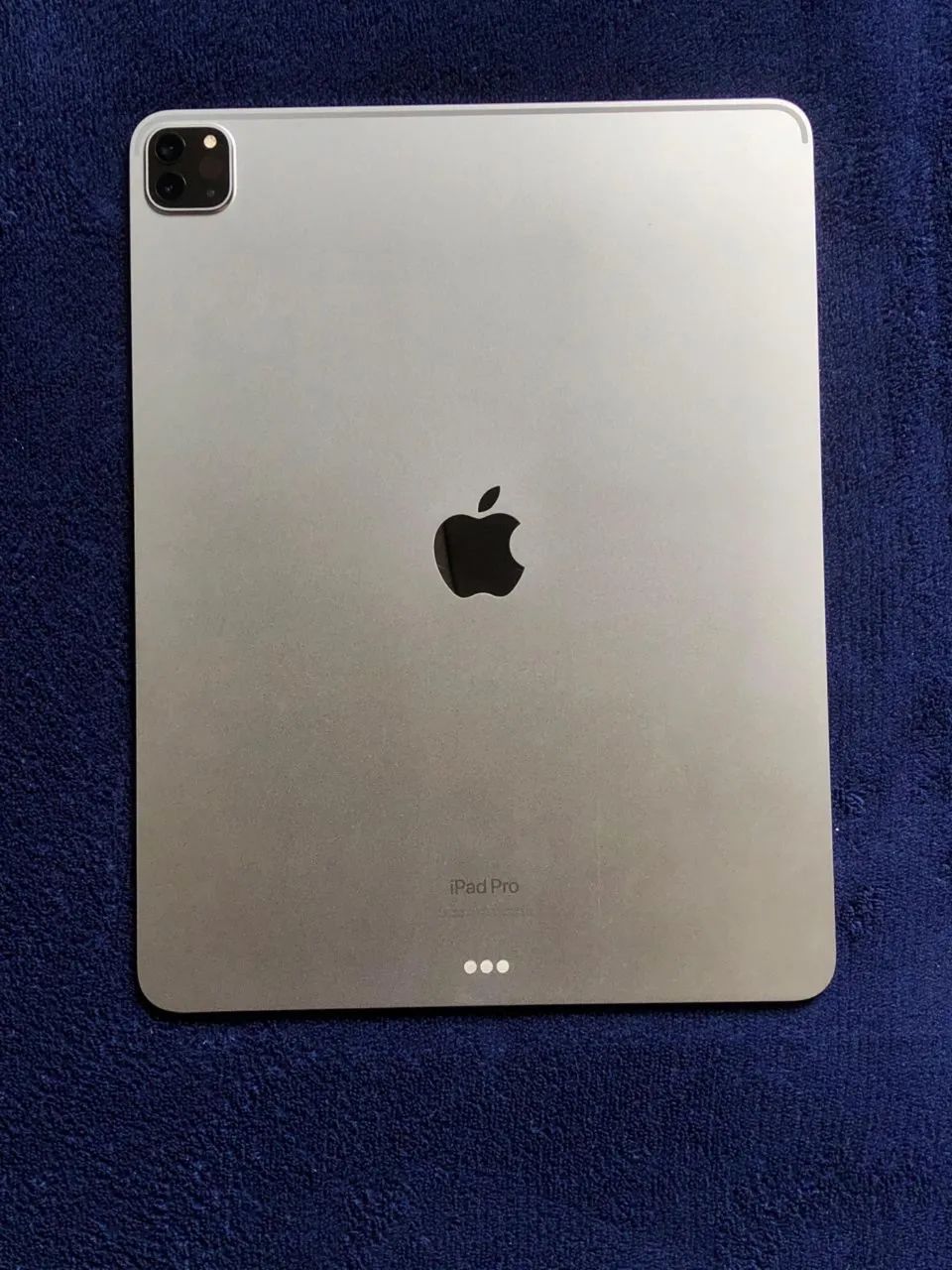 iPad Pro 6 geração - Foto 2