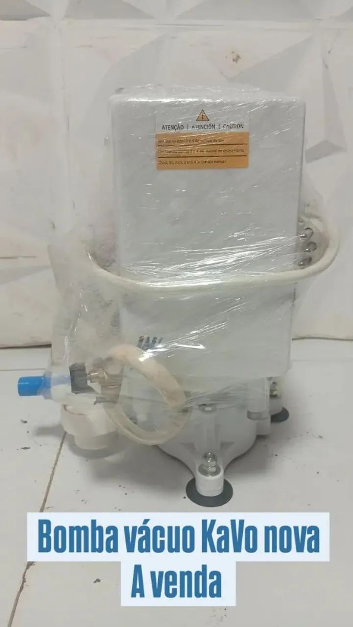 Equipamentos odontológicos  - Foto 2