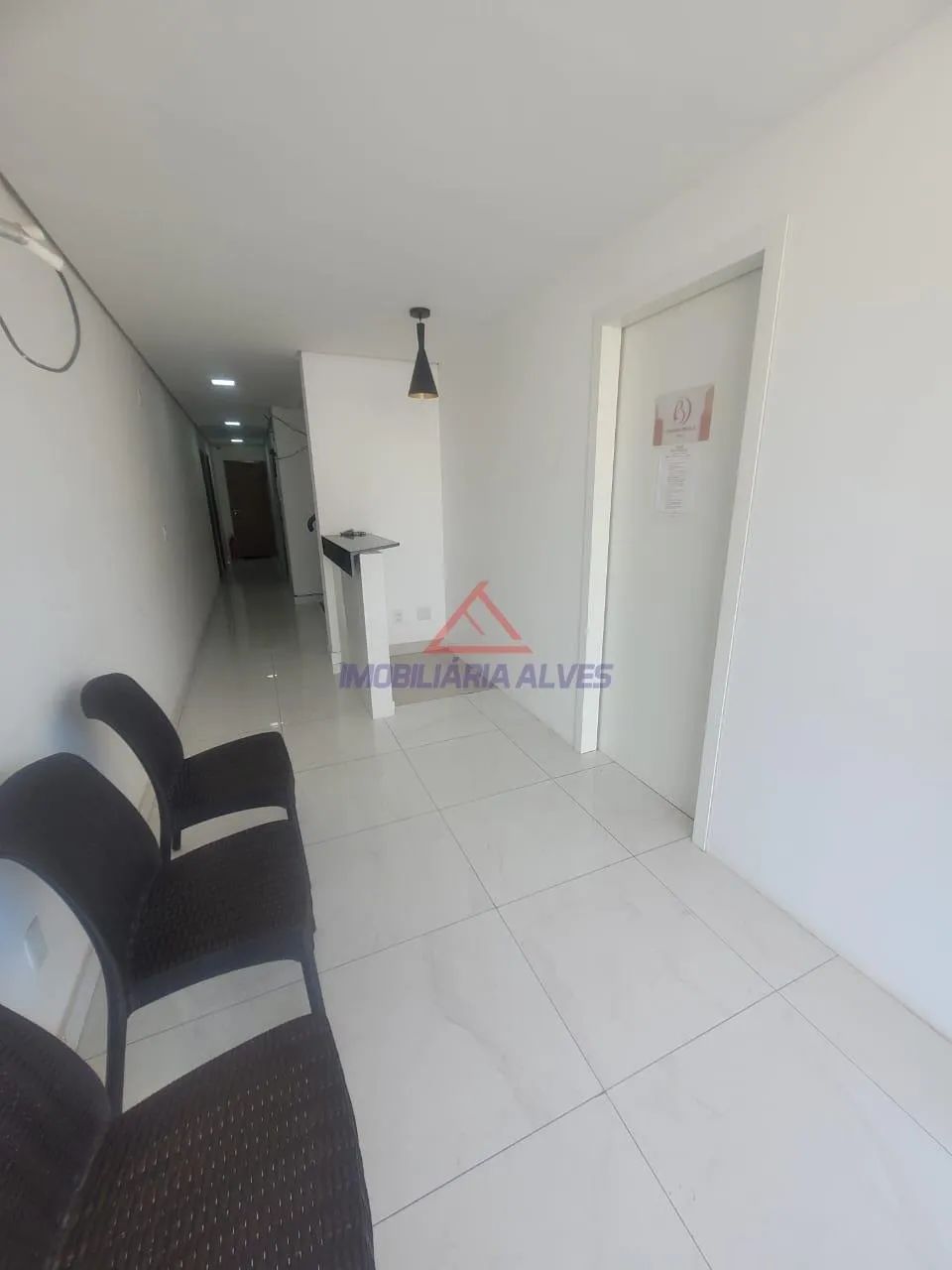 Sala em Cristo Rei - Teresina - Foto 4