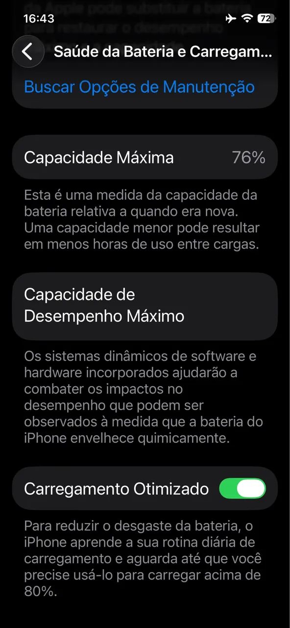 iPhone 12 - 128gb Todo Original  - Foto 4