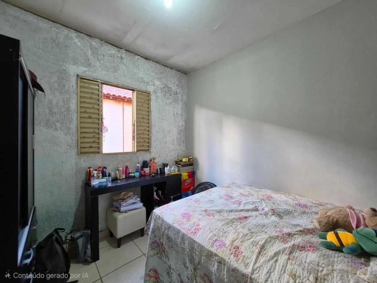 Apartamento à venda - Foto 5