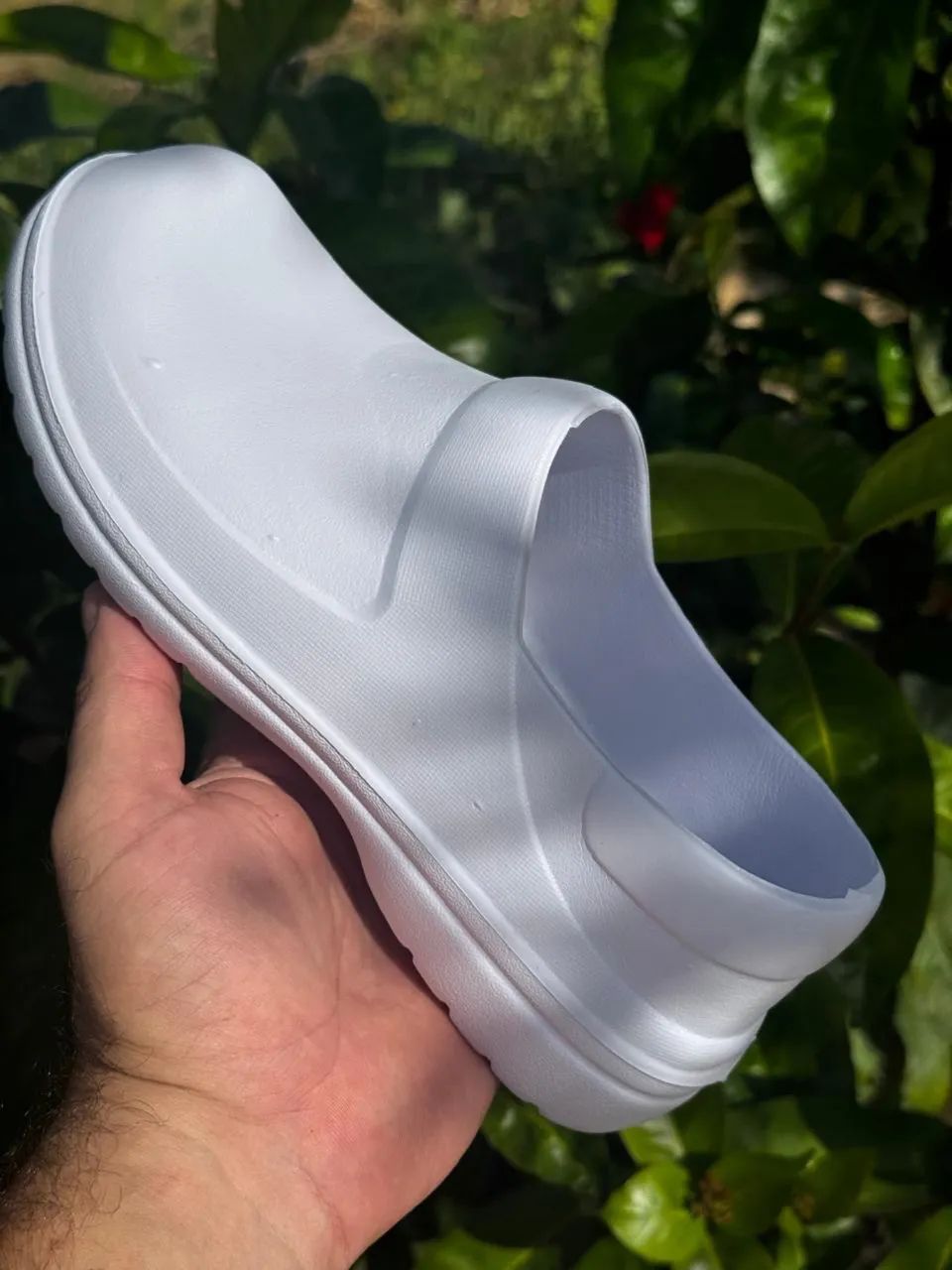 Sandália Crocs  - Foto 4