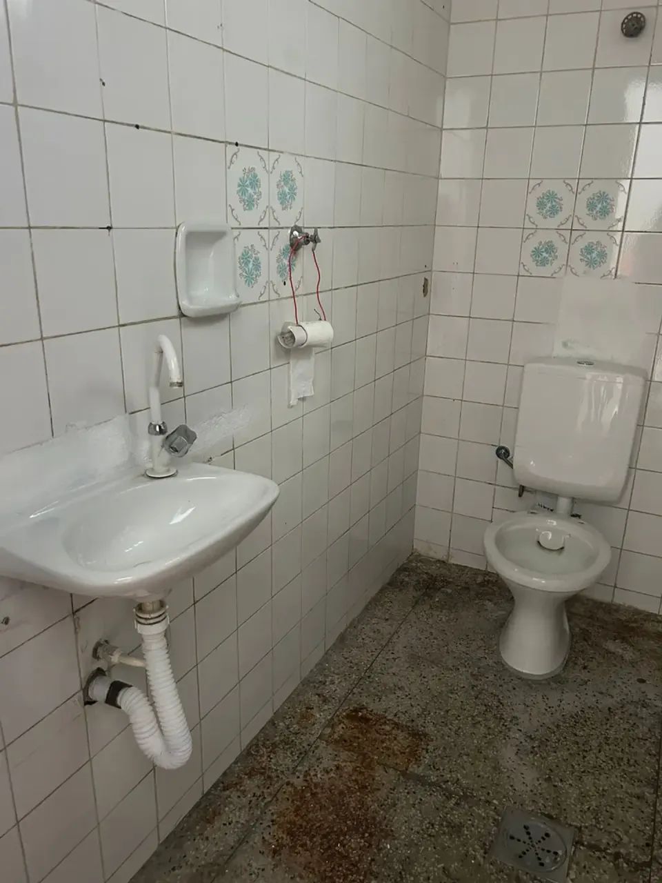 Excelente oportunidade comercial no bairro São Marcos! - Foto 5