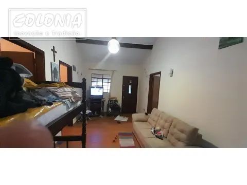 Casa a venda - Jardim Arco Íris, Pinhalzinho - Foto 4