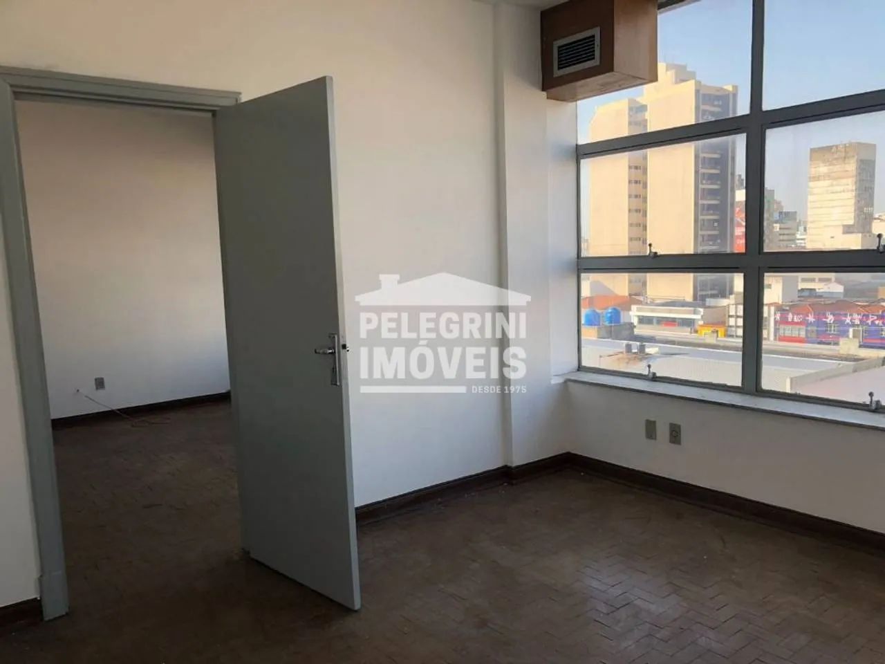 Sala à venda, 52 m² por R$ 60.000,00 - Centro - Campinas/SP - Foto 4