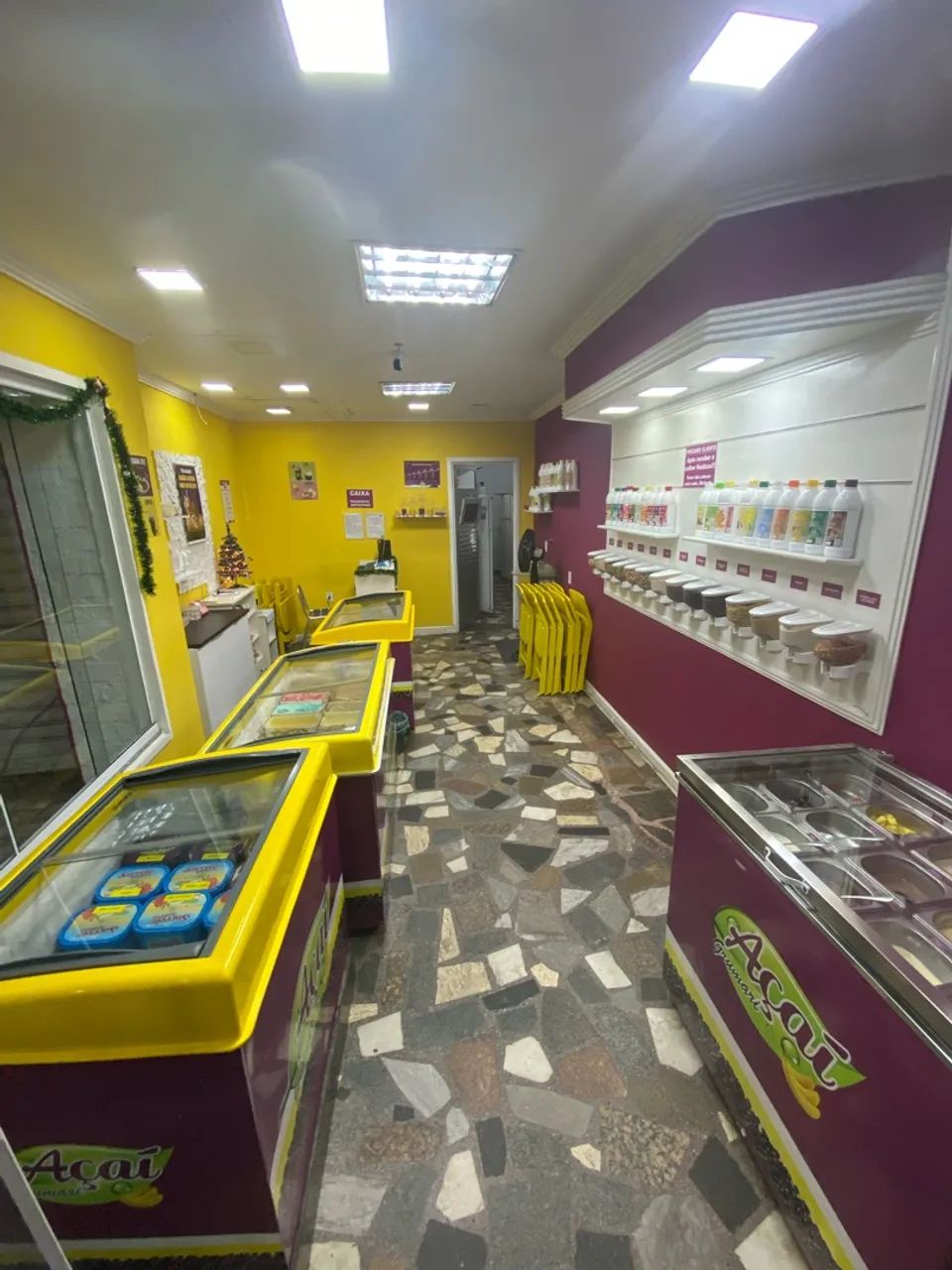 Sorveteria  - Foto 4