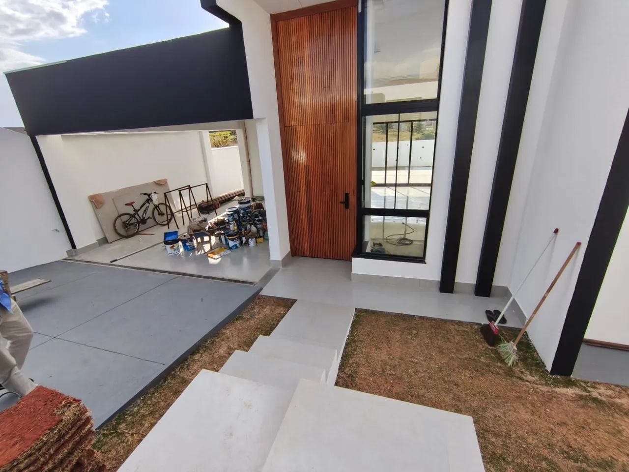 Casa exclusiva  - Foto 3
