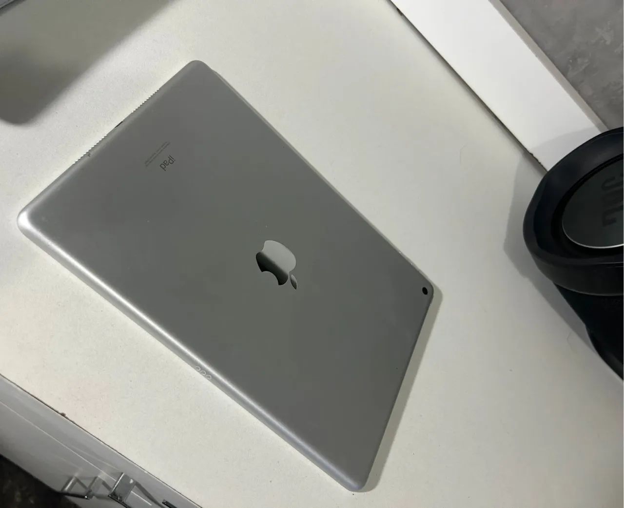iPad 9° 64gb  - Foto 2
