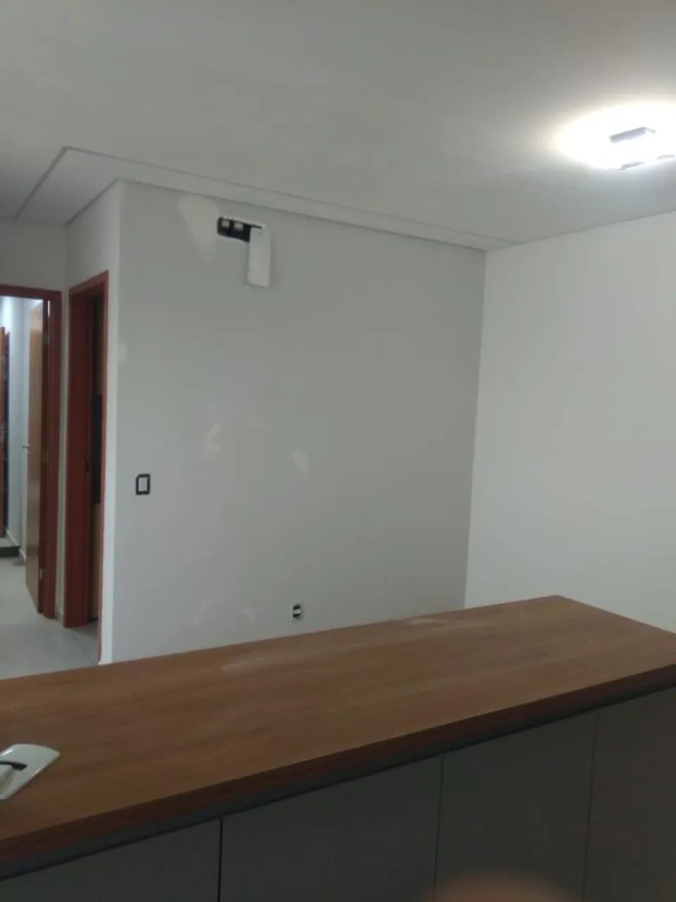 Eletricista residencial comercial  - Foto 5