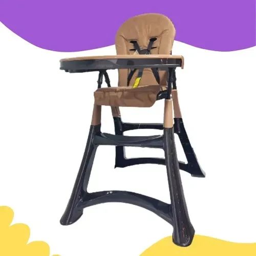 Cadeira de alimentação para bebê  - Foto 2