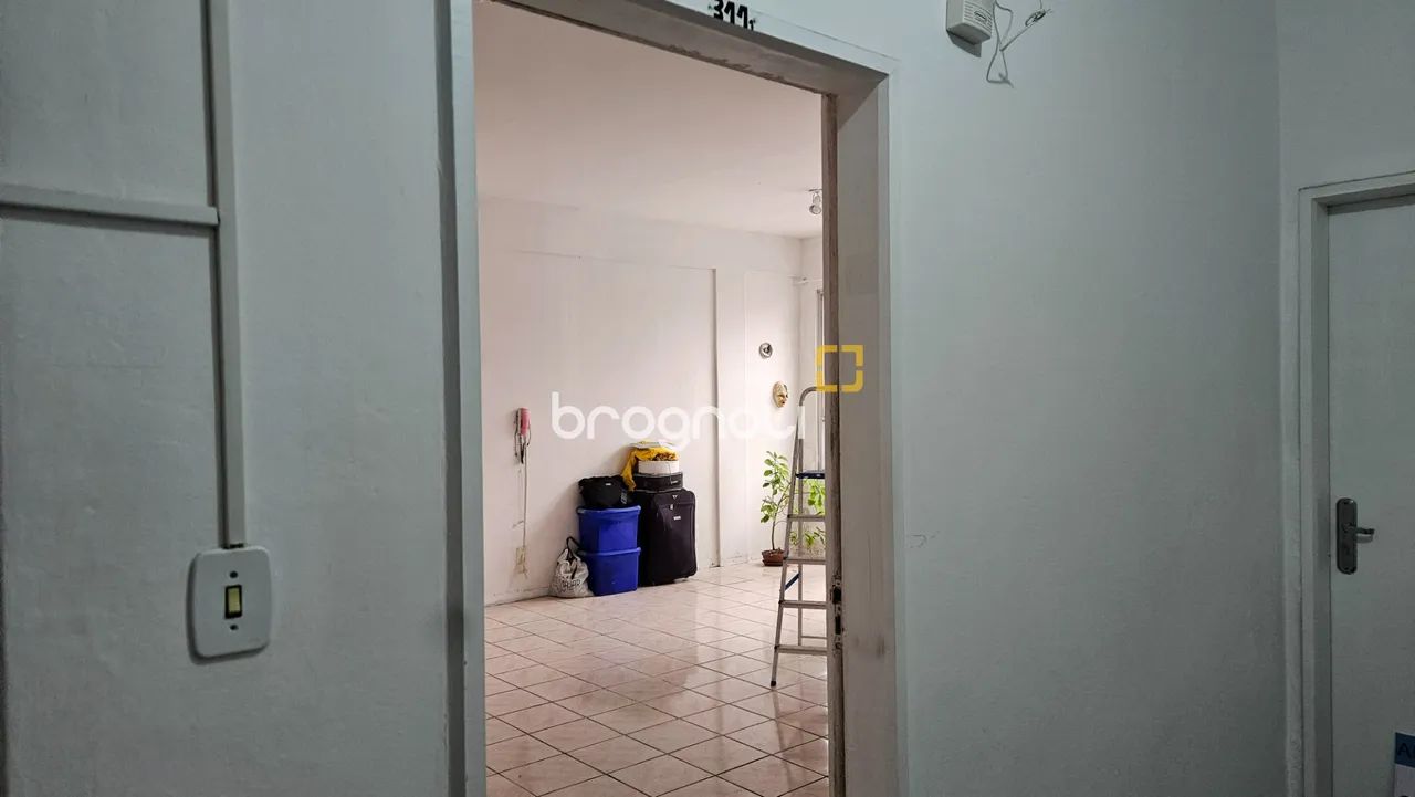 Imóvel 93302 - Foto 5
