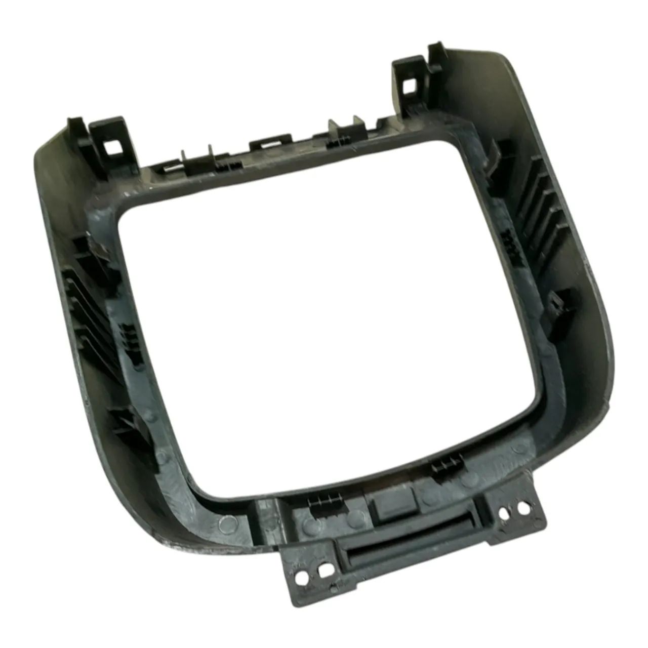 Console Central Kia Mohave 2009 2010 2011 2012 Á 2013 Xx - Foto 4