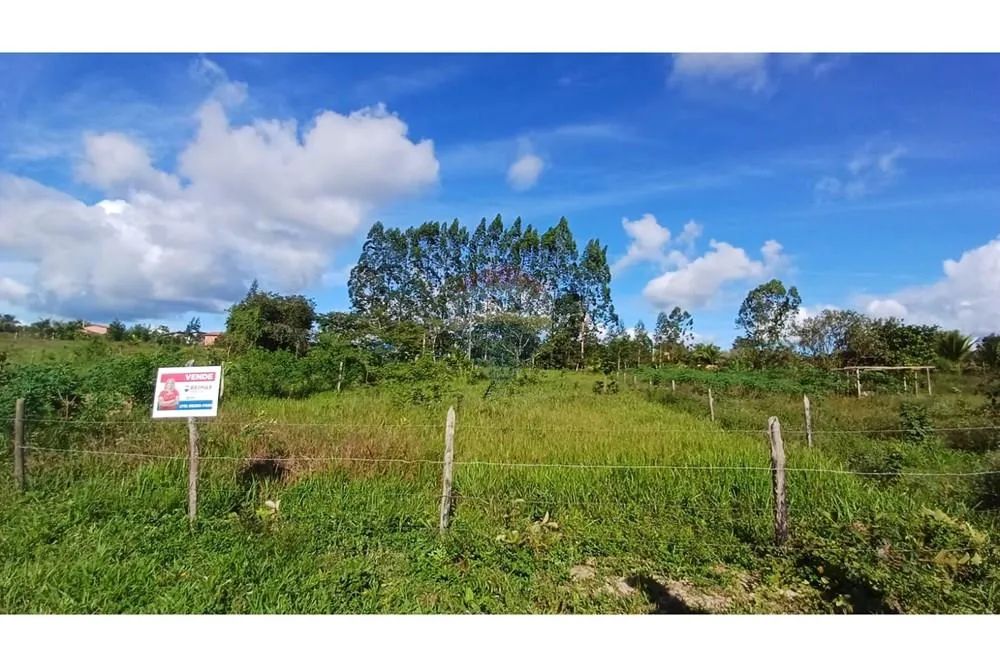 TERRENO NO DISAI COM 900m² - Foto 2
