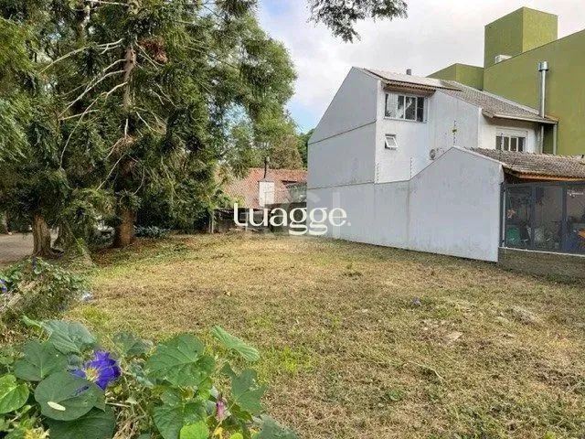 Terreno para Venda - 214.62m², 0 dormitórios, Ipanema - Foto 2
