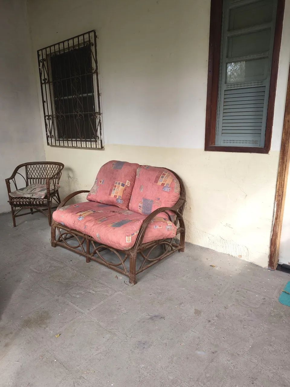 Casa mobiliada Araruama  - Foto 2