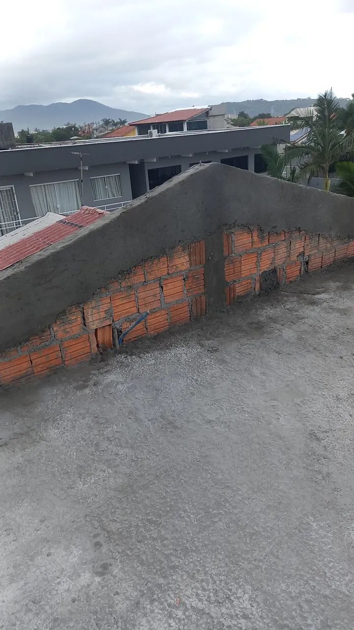 Construtor  - Foto 3