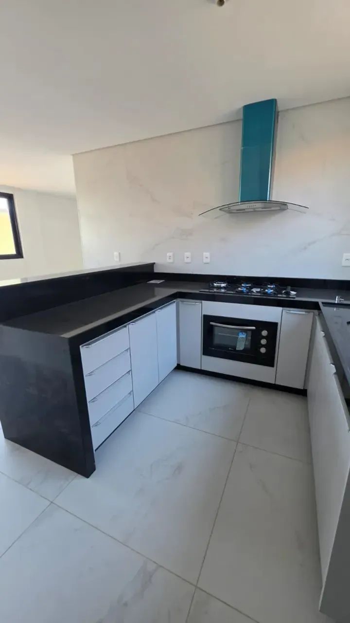 Apartamento com 03 quartos (01 suíte) e 03 vagas - Esplanada - Foto 5