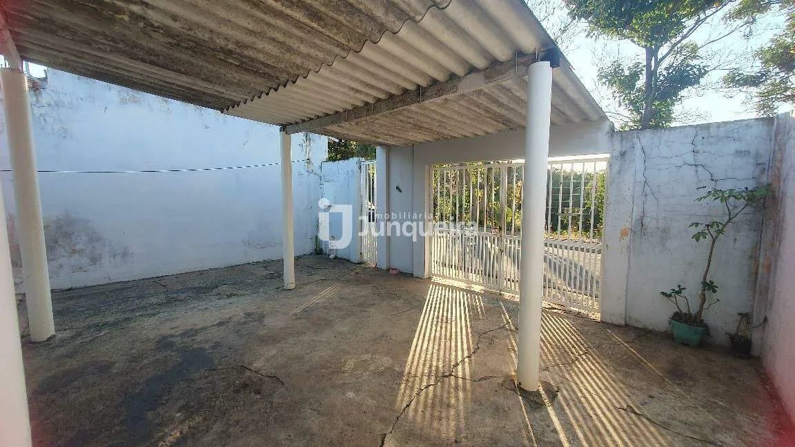 casa jose angelo montagnani - Foto 2