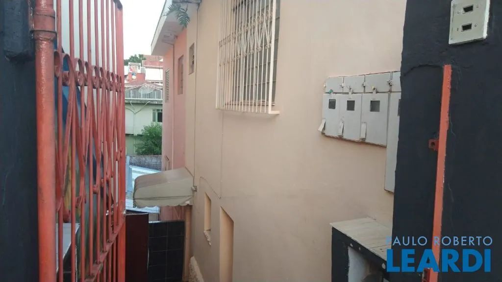 CASA ASSOBRADADA - CENTRO - MG - Foto 3
