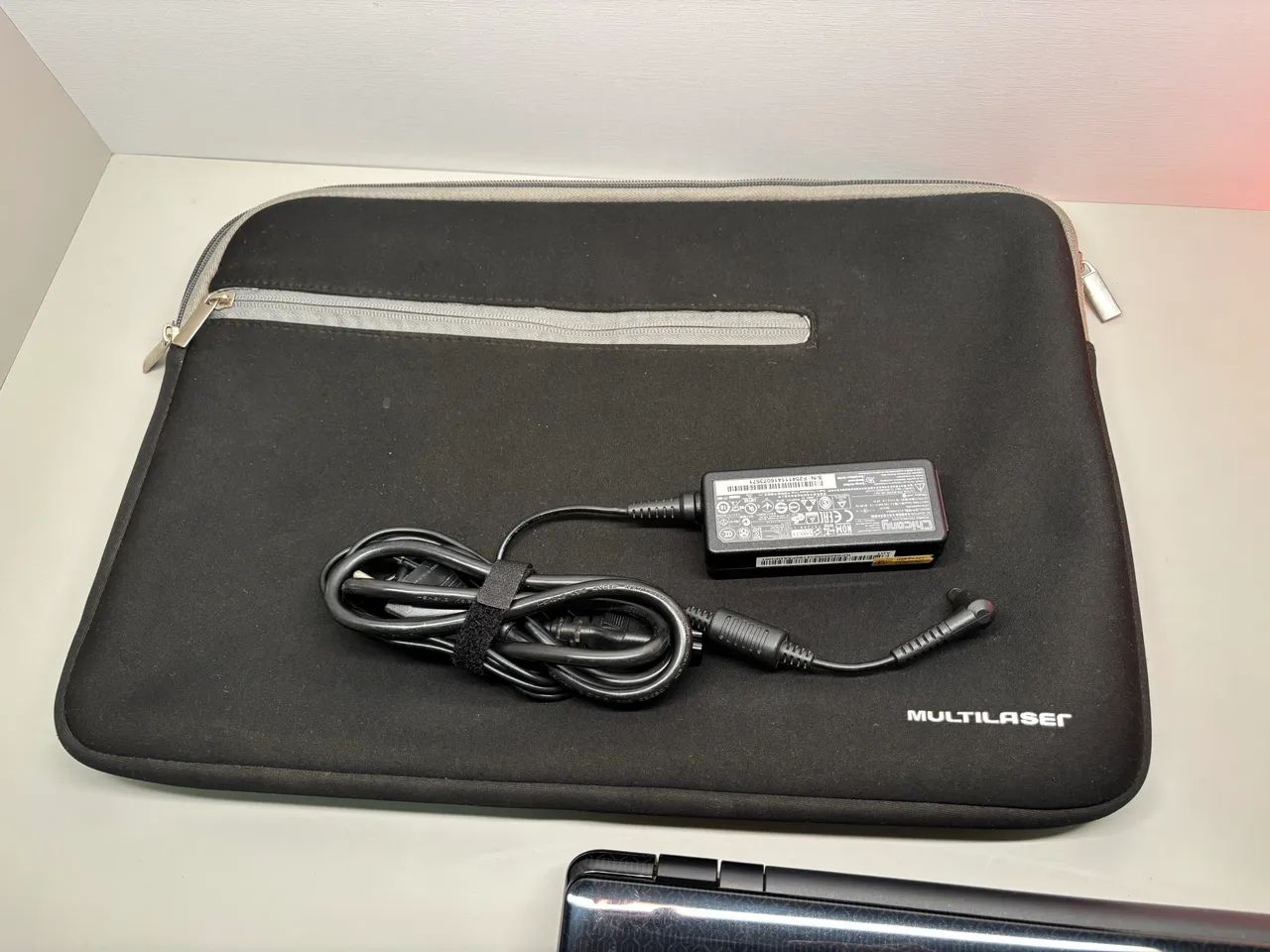 Notebook Acer Aspire E14 - Foto 5