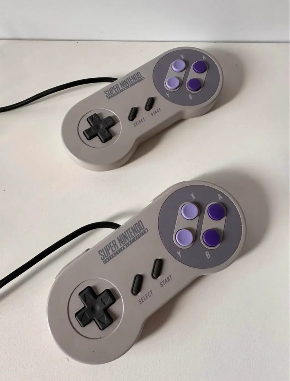 Super Nintendo SNES (completo)  - Foto 2