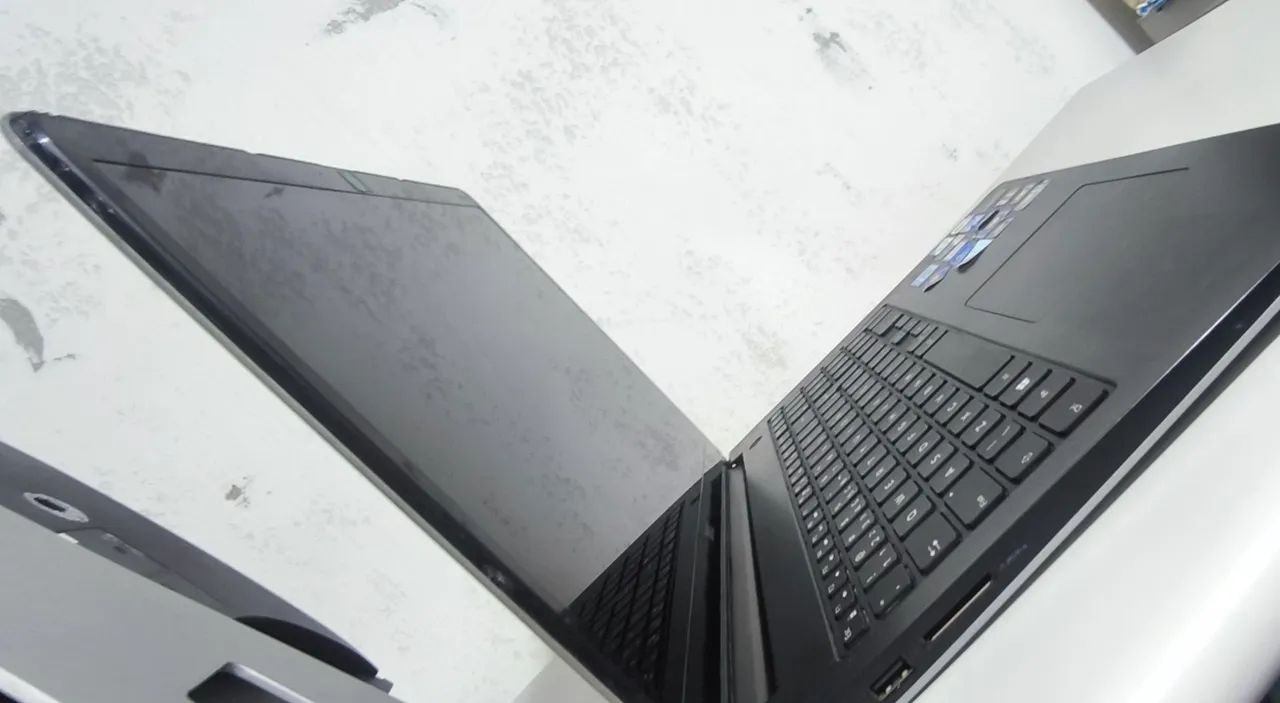 Dell Inspiron 15 - Foto 5