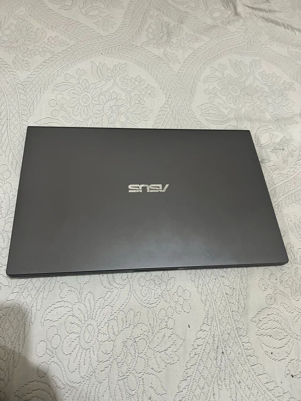 Note book asus x515j - Foto 3