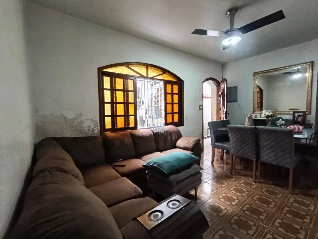 Casa para venda na Vila Medeiros - Foto 5