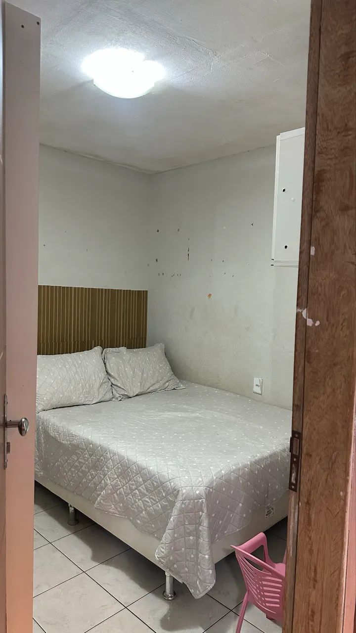 Casa no São Jorge à venda  - Foto 4
