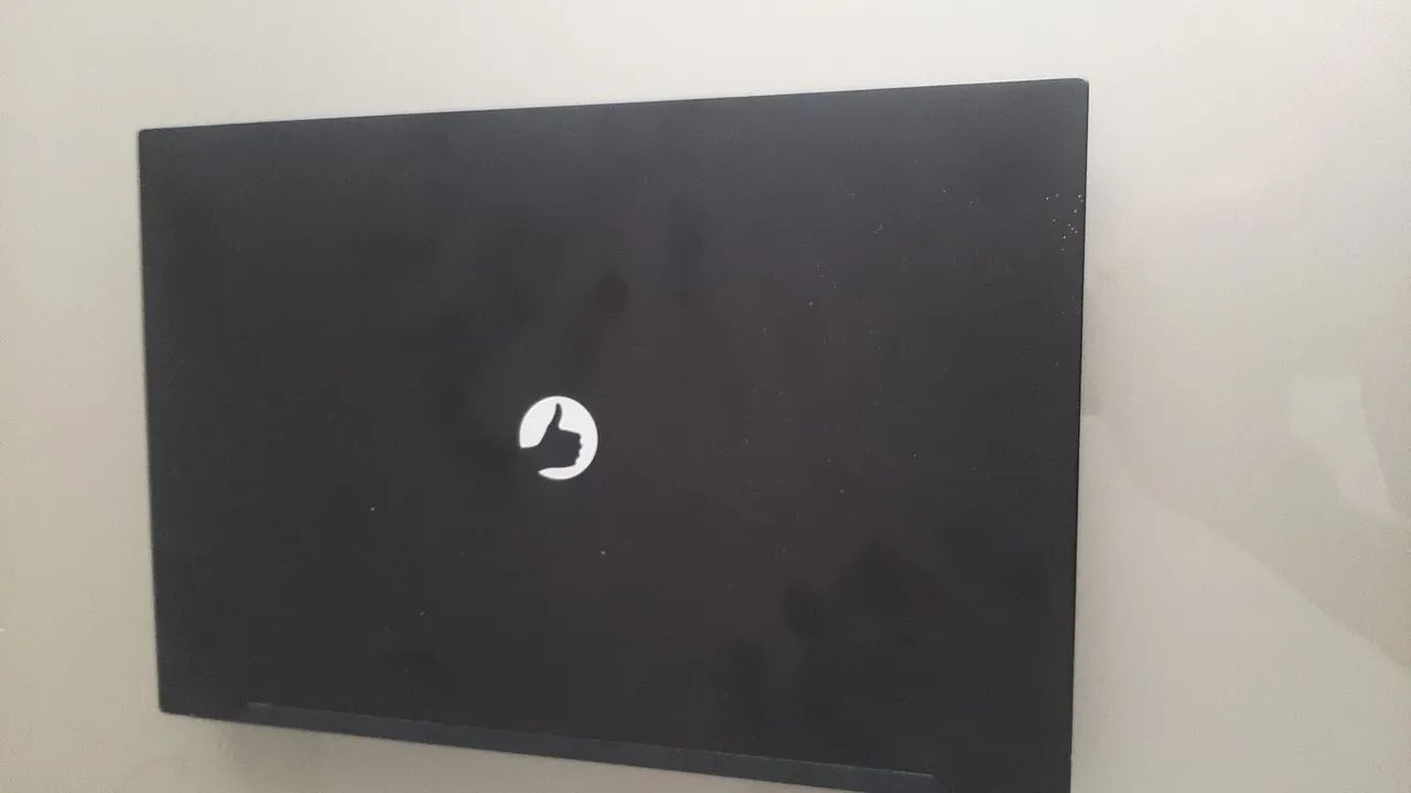 Notebook positivo Core i5 - Foto 2