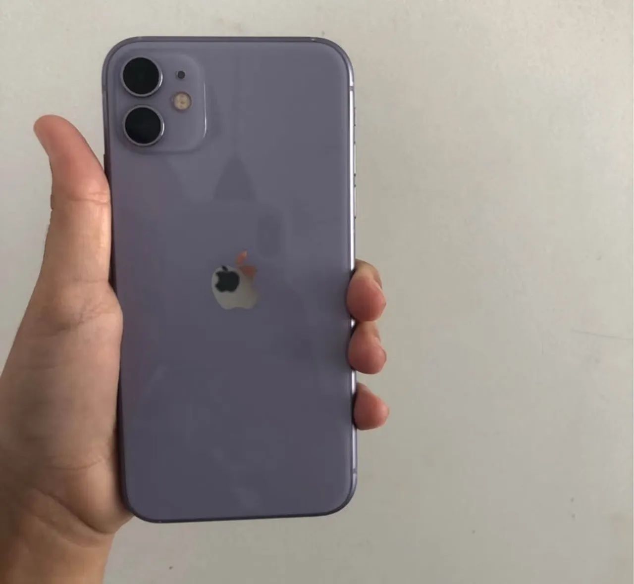 iPhone 11 - Foto 3