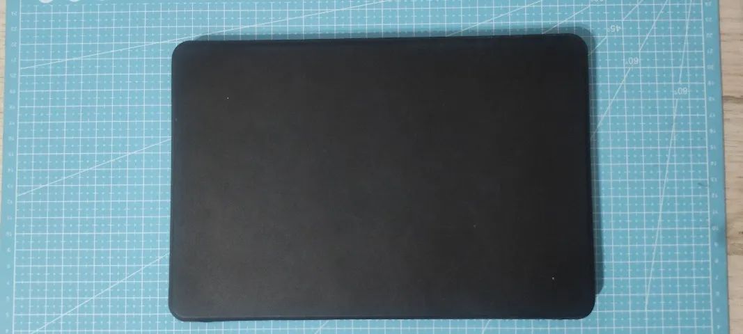 Galaxy tab S6 128gb - Foto 2