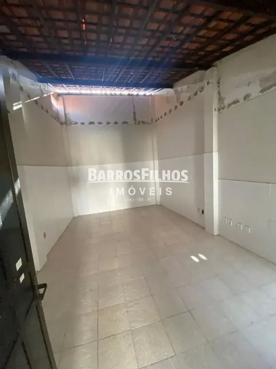 Sala para locação, 15 m² - São José - Aracaju/SE - Foto 4