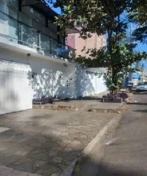 Kitinet  Eldorado Grande Aconchegante !! - Foto 2