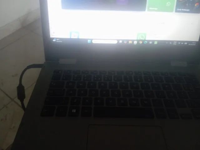 notboock - Foto 5