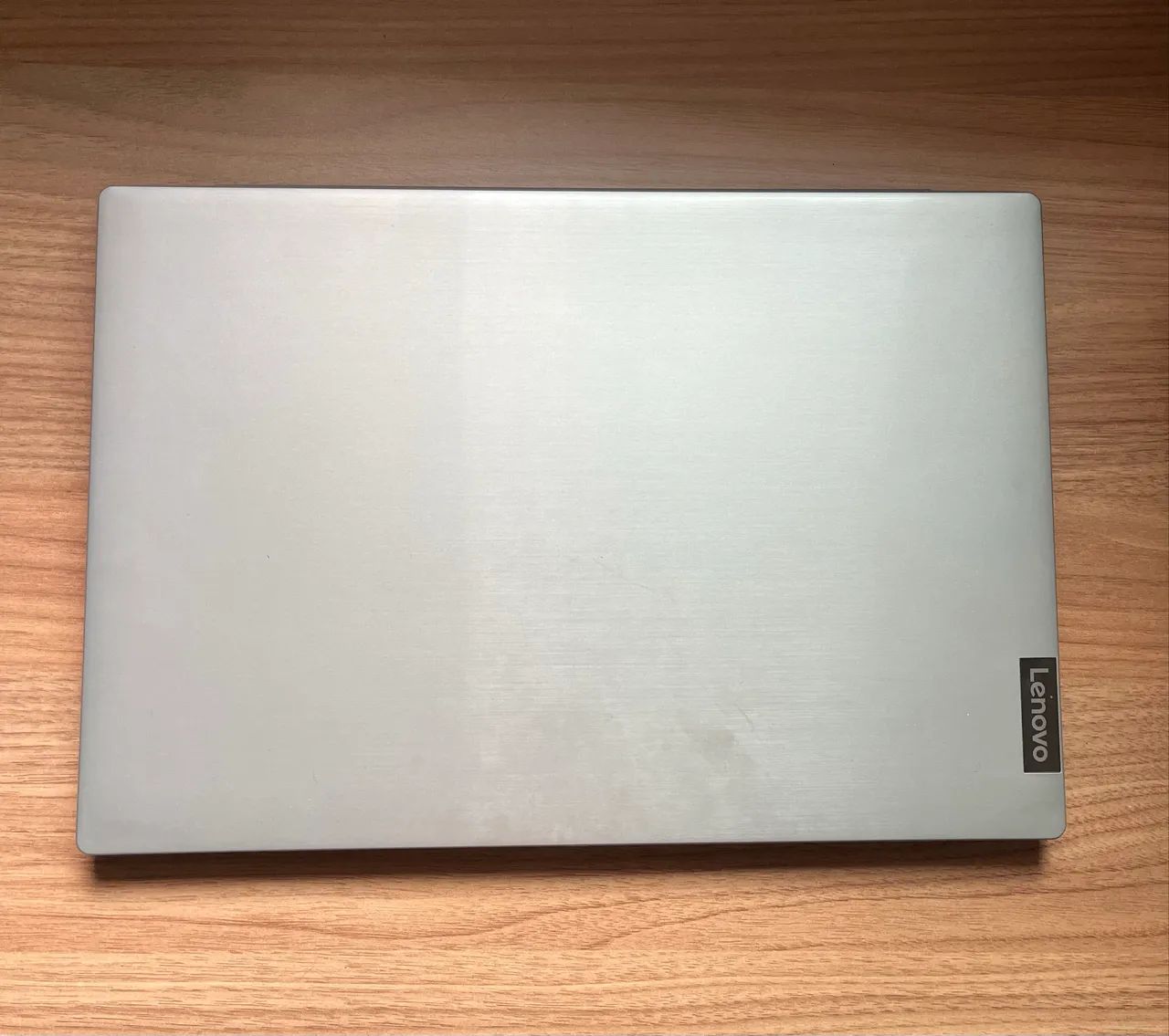 Notebook Lenovo Ryzen 5 12GB RAM 256SSD - Foto 3