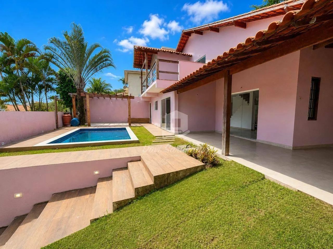 Casa Com 4 Quartos à Venda Em Itaipu - Foto 2